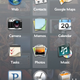 Illustration for article titled Living With the Pre: 23 Things Palm Could Improve By Software